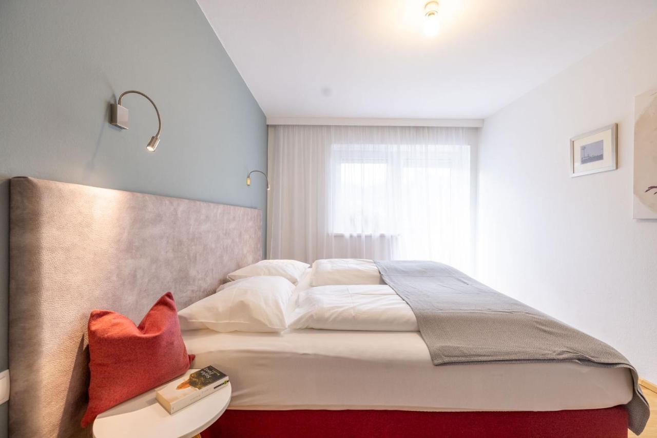 Appartementhaus Winter Radstadt Zewnętrze zdjęcie