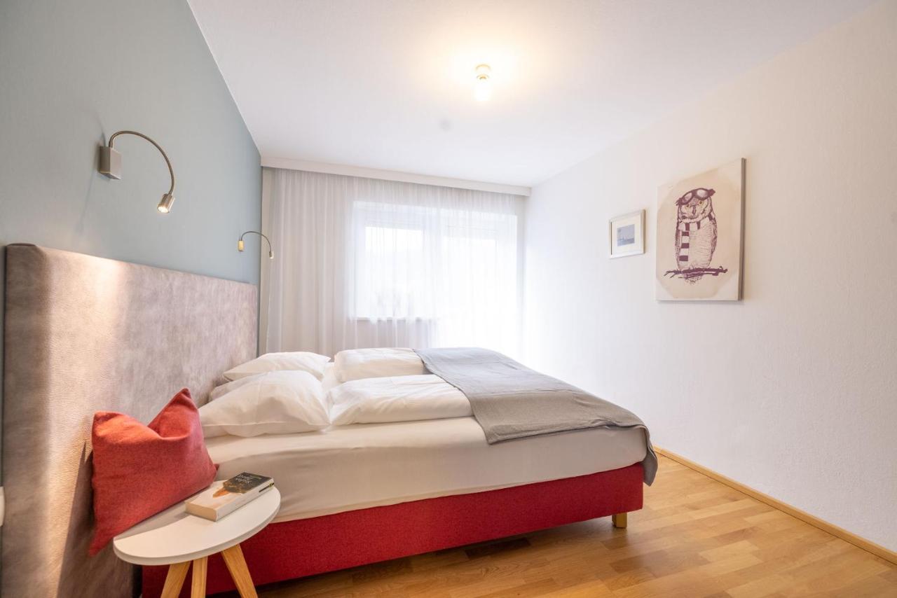 Appartementhaus Winter Radstadt Zewnętrze zdjęcie